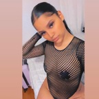 bp091 (B) OnlyFans content 

 profile picture