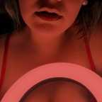 bpaigehutch2022 OnlyFans Leak 

 profile picture