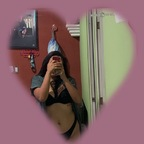 bpao0914 OnlyFans Leak 

 profile picture