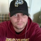 B @bpatt79 Leak OnlyFans 

 profile picture