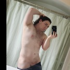 Brian DeLuca bpd14 Leaked OnlyFans 

 profile picture