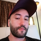 bpdanny Profile Picture