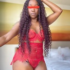 bpftcfree (ᴶᴬᴺᴱᴸᴸᴱ ᵂᴴᴵᵀᴱ 🇳🇬&amp;🇹🇹) free OnlyFans Leaked Pictures and Videos 

 profile picture