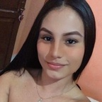 Onlyfans leaks bplebeya 

 profile picture