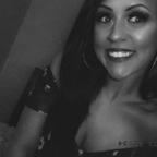 Onlyfans leaks br00kexoxo 

 profile picture