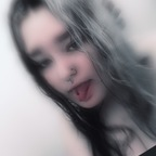 Bex (@br0k3n_bxtch) Leak OnlyFans 

 profile picture