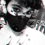 br0kenb1tches OnlyFans Leaked Photos and Videos 

 profile picture