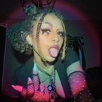 br0wn.nipples (trippy.wh0r3) free OnlyFans content 

 profile picture