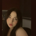 Moll br8tty Leaked OnlyFans 

 profile picture