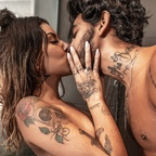 Free access to (br_couple) Leaks OnlyFans 

 profile picture
