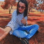 br_tal (br_tal) OnlyFans Leaked Content 

 profile picture
