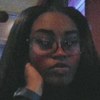 bracefacerii Profile Picture