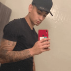 Esteban brad.pk Leak OnlyFans 

 profile picture