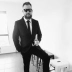 brad083 Profile Picture