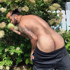 bradafterdark (Brad After Dark) free OnlyFans Leaked Pictures & Videos 

 profile picture