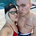 Onlyfans leak bradandsunny 

 profile picture
