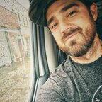 Download braden81 OnlyFans videos and photos for free 

 profile picture
