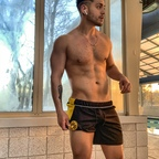 Onlyfans leaked bradfordofficiall 

 profile picture