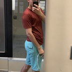 bradhale Profile Picture