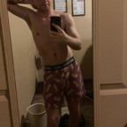 bradisrad1315 Profile Picture
