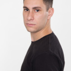 bradknightxxx Profile Picture