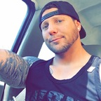 Brad (bradleybones) Leaks OnlyFans 

 profile picture