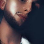 bradleyl100 OnlyFans Leaks 

 profile picture