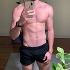 Onlyfans leaked bradlybubblebutt 

 profile picture