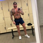 Onlyfans leaks bradlyminicooper 

 profile picture