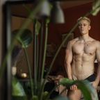 bradlyredford (Bradly Redford) OnlyFans content 

 profile picture