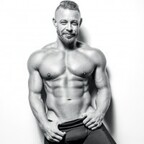 bradnewman (Brad Newman) OnlyFans Leaked Videos and Pictures 

 profile picture