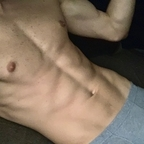 bradowensxx Profile Picture