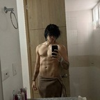 Free access to (bradsito1) Leaks OnlyFans 

 profile picture