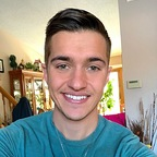 Download bradsnow OnlyFans content for free 

 profile picture