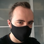 Onlyfans leak bradstone_uk 

 profile picture