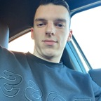 bradthelad Profile Picture