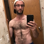 bradwantsyou Profile Picture