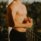 Download bradwilson_97 OnlyFans leaks for free 

 profile picture