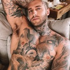 bradxgold (Brad Gold) OnlyFans Leaked Pictures and Videos 

 profile picture