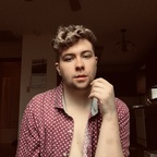 Bradley @bradxxxley Leaks OnlyFans 

 profile picture