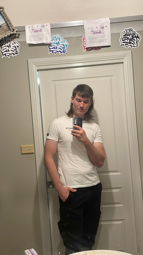 Video leaks brady255