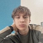 Onlyfans leaked brady_culb7 

 profile picture