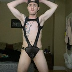 brady_jaymes Profile Picture