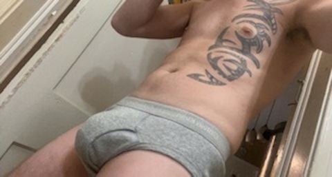 Video leaks brady_jaymes