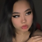 Free access to bradypanda Leak OnlyFans 

 profile picture