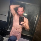 bradzzerz (Bradzzerz) free OnlyFans Leaked Content 

 profile picture