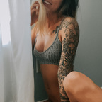 braebaebae (Braelynn) OnlyFans Leaked Videos and Pictures 

 profile picture