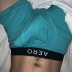 Onlyfans leak braekdowns 

 profile picture