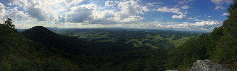 Video leaks braganza2016