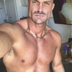 Download brahv OnlyFans videos and photos for free 

 profile picture